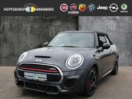 Mini John Cooper Works - Altenkirchen (Westerwald)