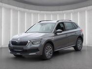 Skoda Kamiq TOUR 1.5TSI*LED R-Kam el.Heckk Keyless SHZ - Ruhstorf (Rott)