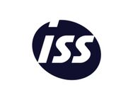 Mitarbeiter Empfang / Workplace Experience Assistant (m/w/d) | dsj82s - Essen