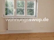 Wohnungsswap - Fritz-Reuter-Allee - Berlin