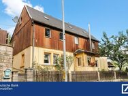 Kaufen oder mieten! - Schneeberg (Sachsen)