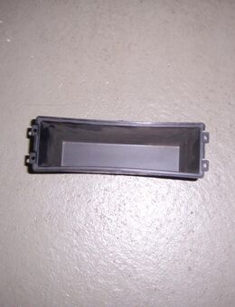 MB424422 Ablagebox diverse Mitsubishi-Modelle - Hannover Vahrenwald-List