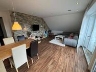 Exklusive Barrierefreie Zwei-Zimmer-Wohnung mit Wohlfühlgarantie - Rietberg