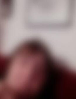 And*** - Bremerhaven