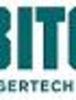 Gebietsverkaufsleiter (m/w/d) im Außendienst für den Bereich der Lagertechnik - Darmstadt