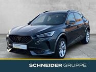 CUPRA Formentor, 1.5 TSI BEATS, Jahr 2023 - Chemnitz