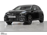 VW Golf, GTI 8 Estoril #GTI BLACK#, Jahr 2022 - Velbert