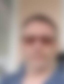 Mar*** - Mühlhausen (Thüringen)