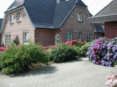 *** Traumhaus - Exklusives Friesenhaus in Strandnähe auf Sylt - für Selbstnutzer oder Kapitalanleger ***