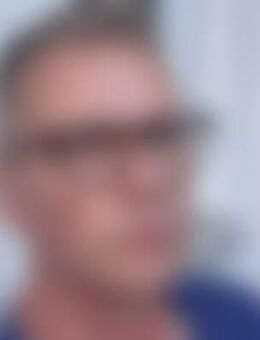 gui*** - Bad Waldsee