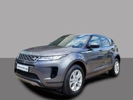 Land Rover Range Rover Evoque, D150 AWD 18Z, Jahr 2020 - Freiburg (Breisgau)