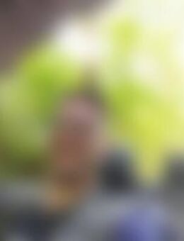 Mar*** - Menden (Sauerland)