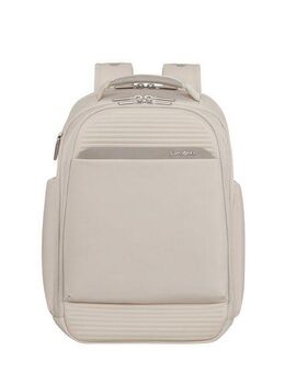 Samsonite Tagesrucksack PARALUX