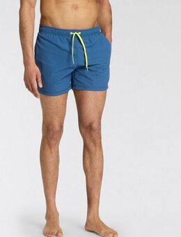 CMP Badeshorts H Badeshorts (1-St)