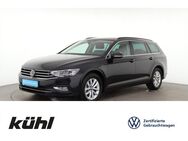 VW Passat Variant, 1.5 TSI Business App, Jahr 2023 - Gifhorn
