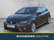 Seat Ibiza, 1.0 TSI FR, Jahr 2024 - Zwickau