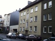 3-Zimmer-Wohnung in Remscheid - Remscheid