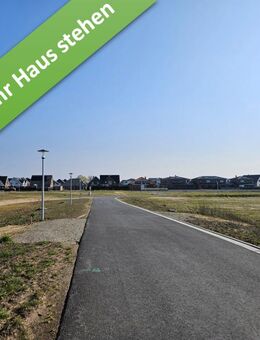 Inkl. Grundstück, ein Zuhause das überzeugt in Leiferde. - Leiferde