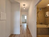 Schöne 3 Zimmer Wohnung mit Balkon in Dorsten - Dorsten