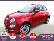 Fiat 500C, 1.0 70 DolceVita, Jahr 2024 - Freiburg (Breisgau)