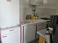 Wegen Umzug zu verkaufen an selbstabholer - Bochum