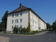 schöne 3-Zimmer-Seniorenwohnung - Hannover