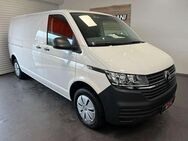 VW T6 Transporter T6.1 Transporter Kasten lang FWD/klima/PDC/ - Soest