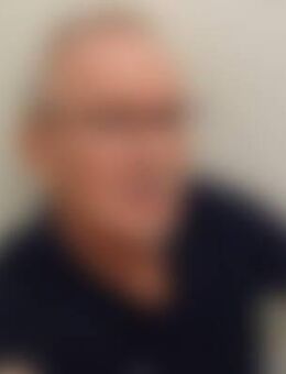 jan*** - Schwanewede