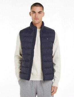 Tommy Hilfiger Steppweste MID WEIGHT VEST