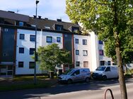 Schöne 2-Zimmer-Wohnung mit Balkon in Rumeln-Kaldenhausen - Duisburg