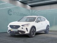 CUPRA Formentor, 1.4 TSI e-Hybrid | | |, Jahr 2024 - München