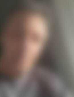 sch*** - Berg (Neumarkt)