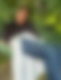 Mut*** - Unterwellenborn