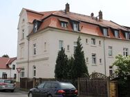 Solide Kapitalanlage in Nähe des Cospudener Sees mit Remise - Markkleeberg