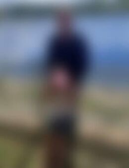 fra*** - Teutschenthal