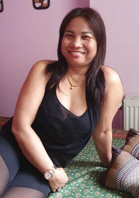 Profil