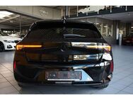 Opel Astra L 1.2 GS-LINE AT-8 360°Kamera LED ACC AHK - Mettingen