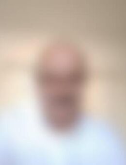 Kar*** - Ketzin (Havel)