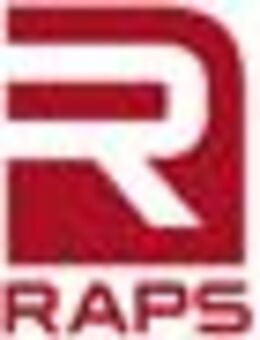 Mitarbeiter (m/w/d) Qualitätsmanagement und - sicherung in Teilzeit (32 Std./Woche) - Versmold