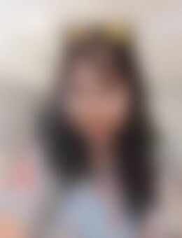 Dor*** - Hamm (Rheinland-Pfalz)