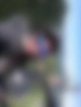 Imm*** - Ihrlerstein