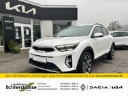 Kia Stonic, 1.0 T-GDI Spirit DCT7, Jahr 2022 - Karlstadt