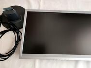 Fujitsu Siemens 22 Zoll Monitor. - Gera