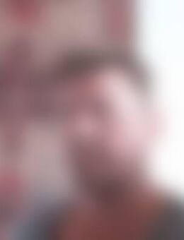 Ben*** - Berschweiler (Baumholder)