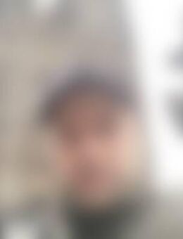 Ale*** - Hohenmölsen