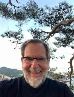 Lebenslust teilen ! - Bremen Zentrum