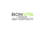 Koch Betriebsgastronomie (m/w/d) | dsdcw9 - Baden-Baden