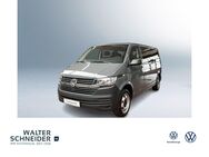 VW T6 Kombi, 2.0 TDI 1 7, Jahr 2024 - Siegen (Universitätsstadt)