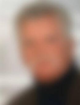 Jos*** - Röthenbach (Pegnitz)