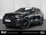 Land Rover Range Rover Velar, Dynamic SE D300 Mild-Hybrid EU6e Sitze, Jahr 2022 - Frechen